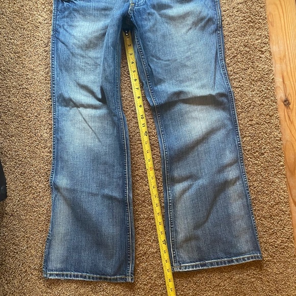 👖3 for $30 - New UFO Men’s Jeans - Picture 6 of 6